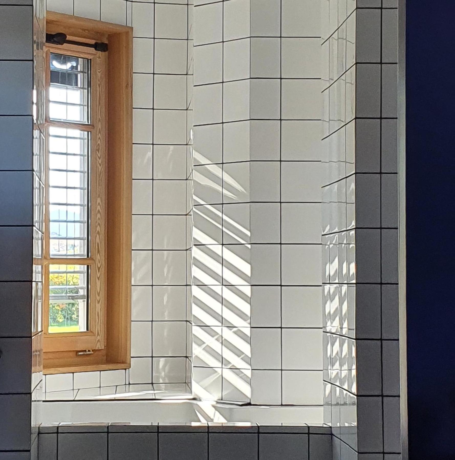 Charentay L'Ancre Vive Bed & Breakfast エクステリア 写真