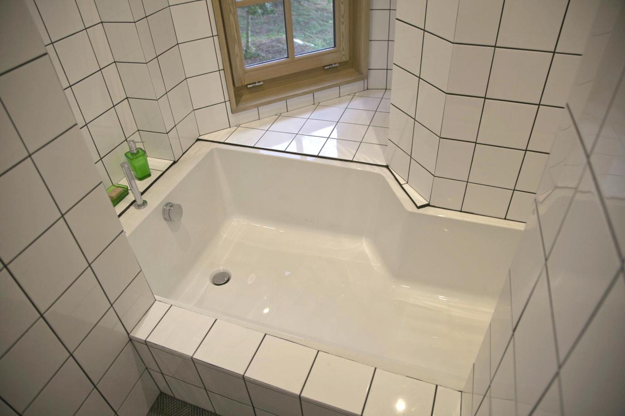 Charentay L'Ancre Vive Bed & Breakfast エクステリア 写真